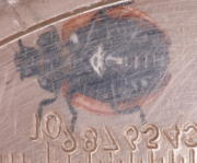 Thumbnail 18083 B