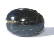 Thumbnail 35708 B