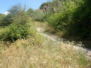 Thumbnail 356098 B