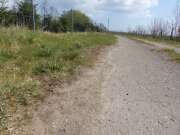 Thumbnail 377668 C