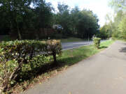 Thumbnail 379572 B