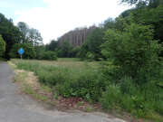 Thumbnail 379593 B