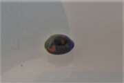 Thumbnail 382291 C