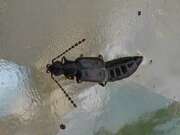 Thumbnail 386060 B