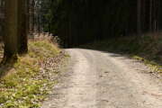 Thumbnail 387512 B