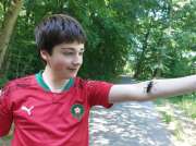 Thumbnail 409614 B