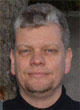 Holger