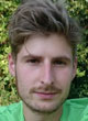 Hannes