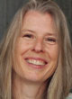 Corinna