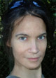 Heike