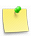 Bulletin