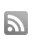 RSS