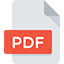 PDF Symbol