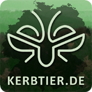 kerbtier.de