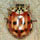 Harmonia quadripunctata