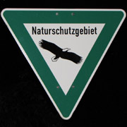 Nature Conservation Germany